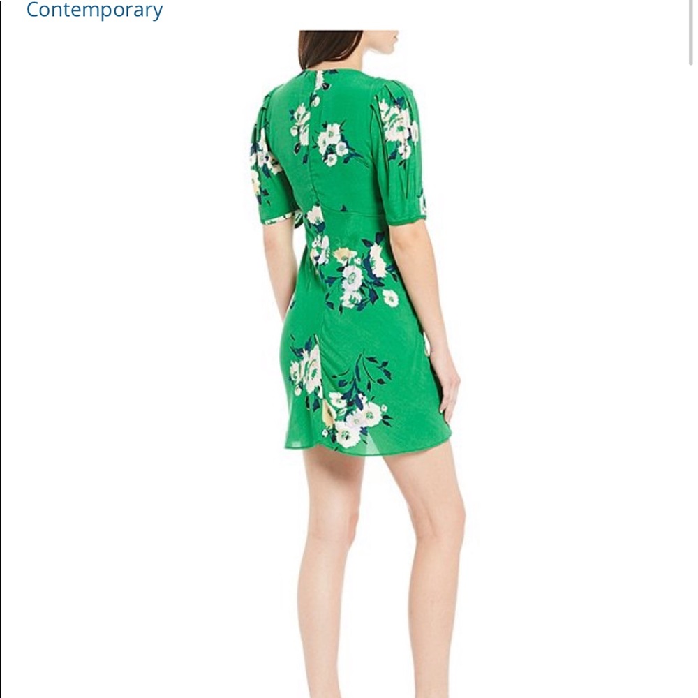 FREE PEOPLE address - Picture 4 of 6